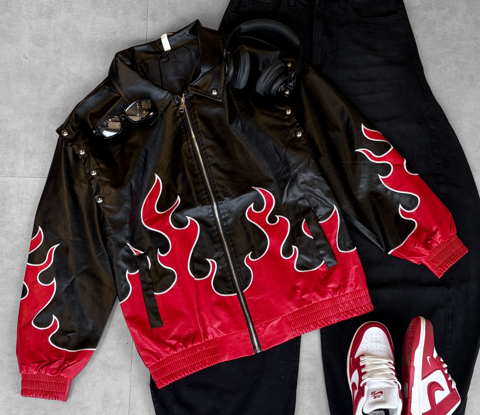 Ultra HD Smart Watch Pro